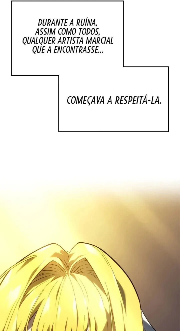 Revenge of the Baskerville Bloodhound, chapter 47, image 12