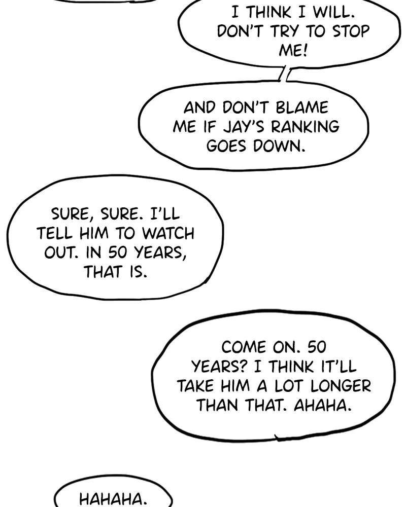 The Boxer, chapter 52, image 7