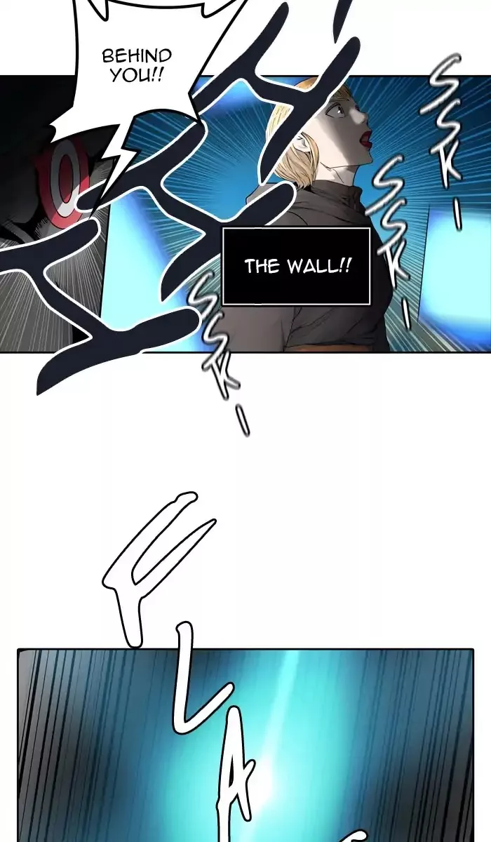Tower of God, chapter 437, image 26