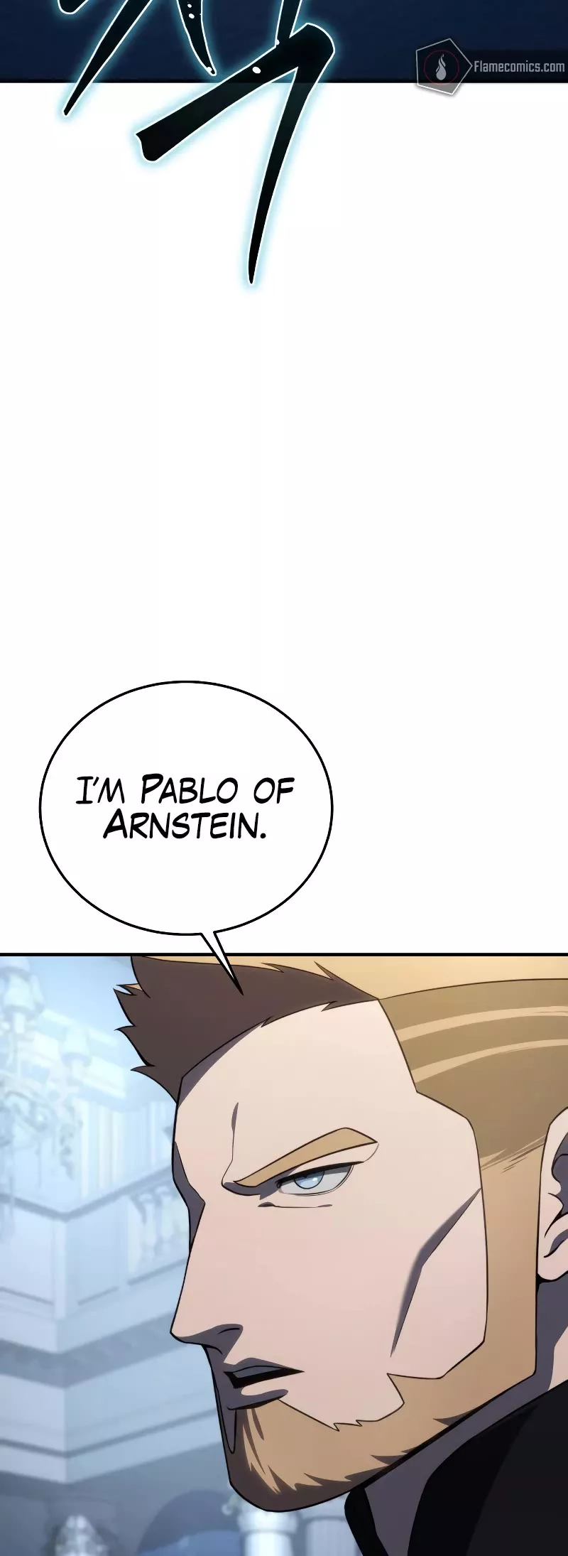 Star-Fostered Swordmaster, chapter 20, image 57