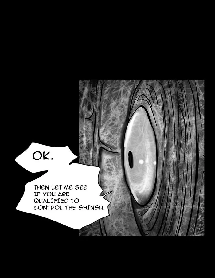 Tower of God, chapter 29, image 25