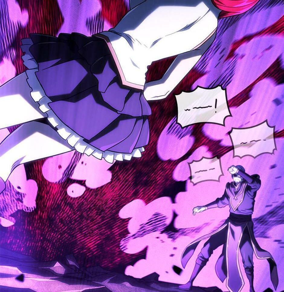 Revenge of the Baskerville Bloodhound, chapter 105, image 115