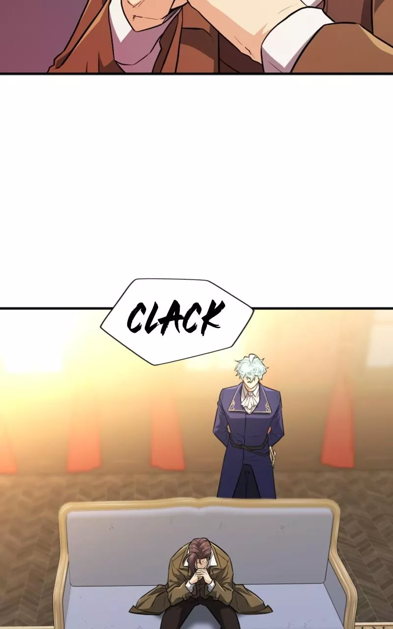 The Greatest Estate Developer, chapter 81, image 70