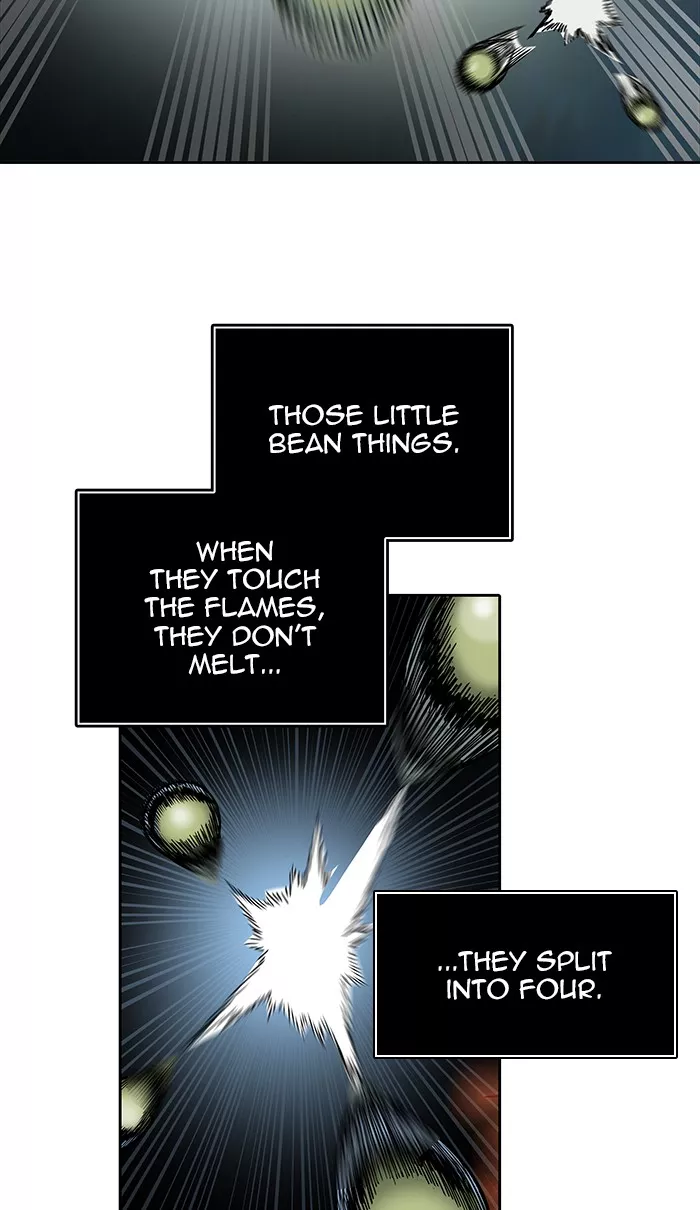 Tower of God, chapter 473, image 19
