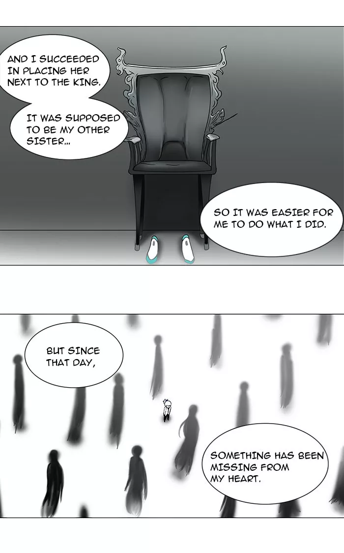 Tower of God, chapter 53, image 6