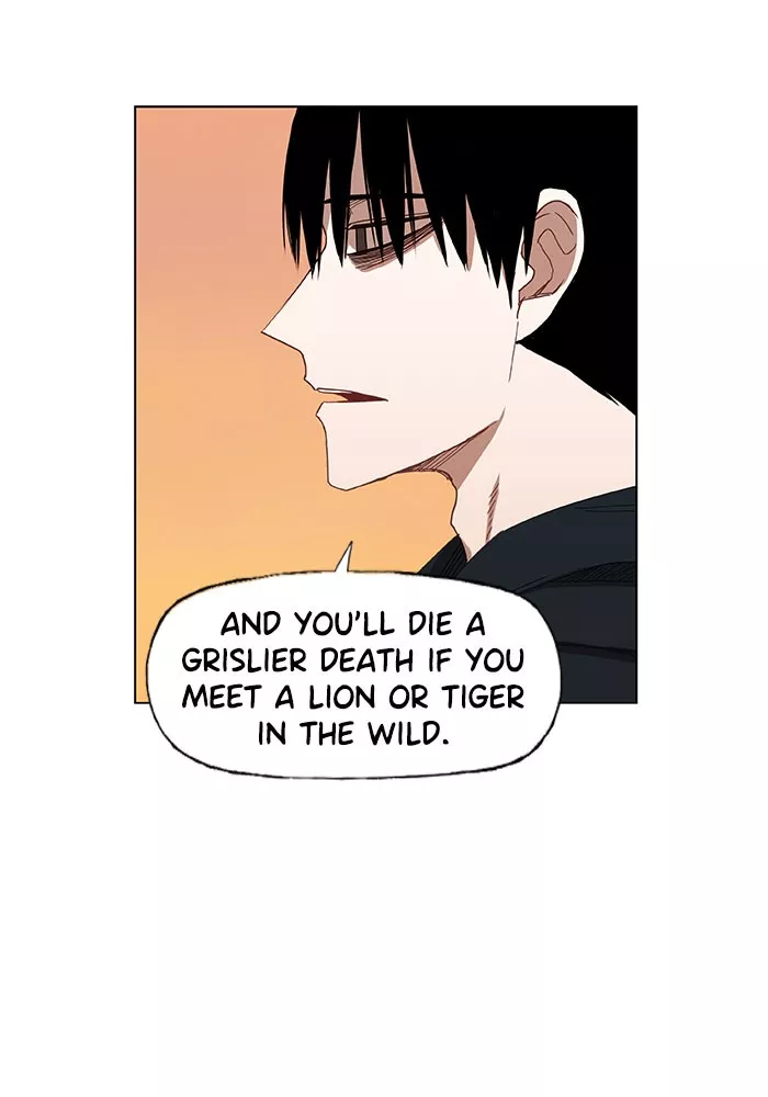 The Boxer, chapter 24, image 73