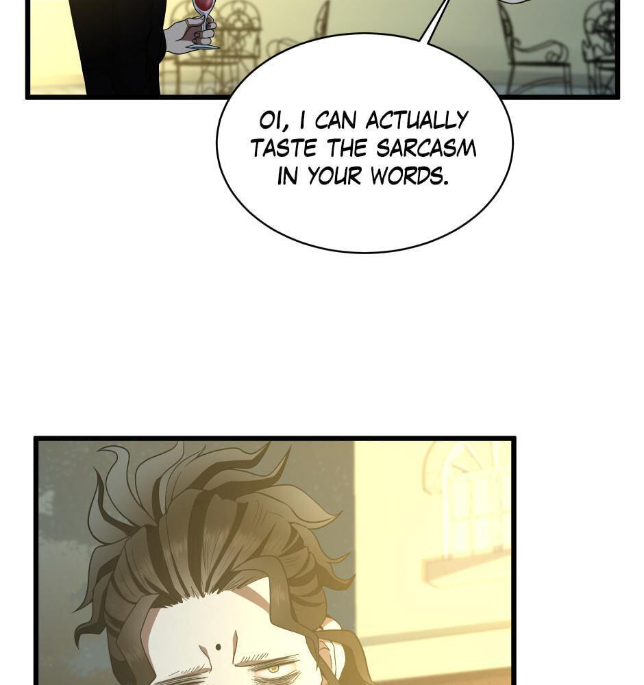 The Beginning After the End, chapter 84, image 9
