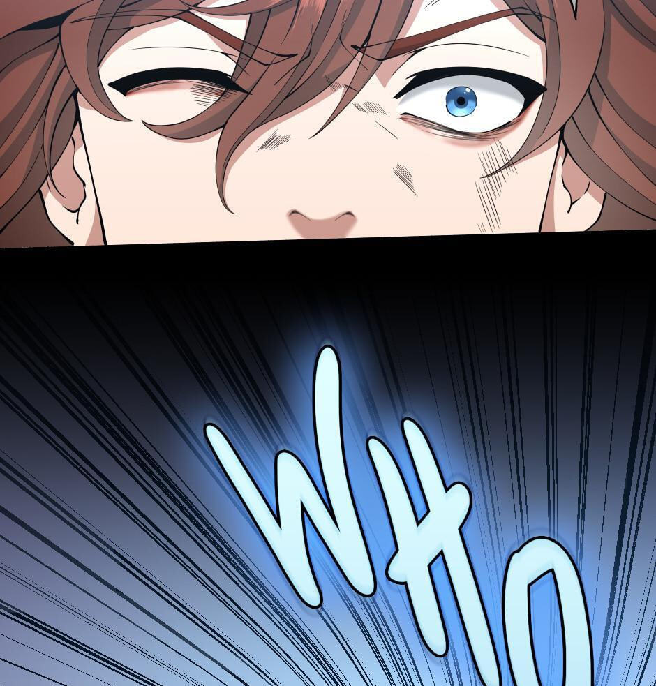 The Beginning After the End, chapter 152, image 35