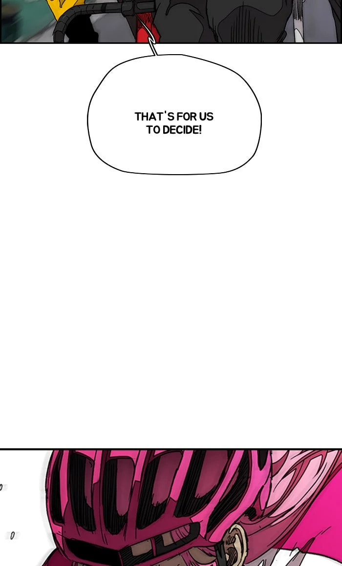 Wind Breaker, chapter 288, image 84