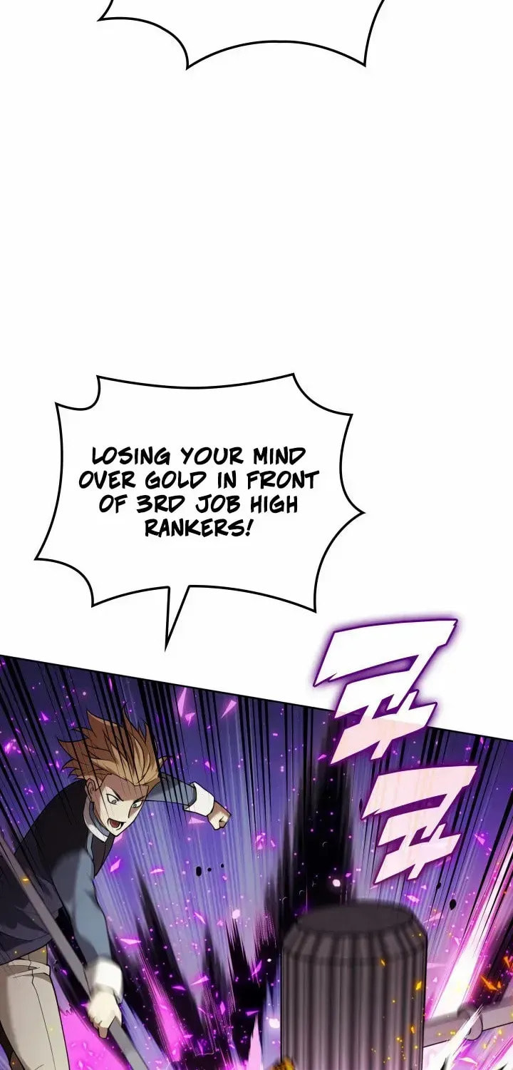 Overgeared (Team Argo), chapter 273.5, page 95