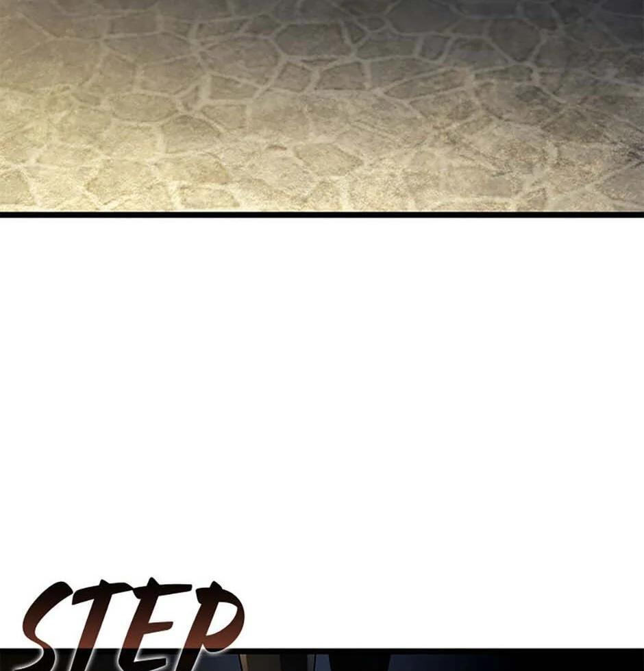 Revenge of the Baskerville Bloodhound, chapter 83, image 94