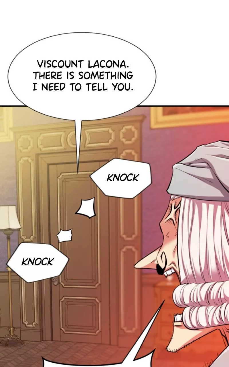 The Greatest Estate Developer, chapter 72, image 48
