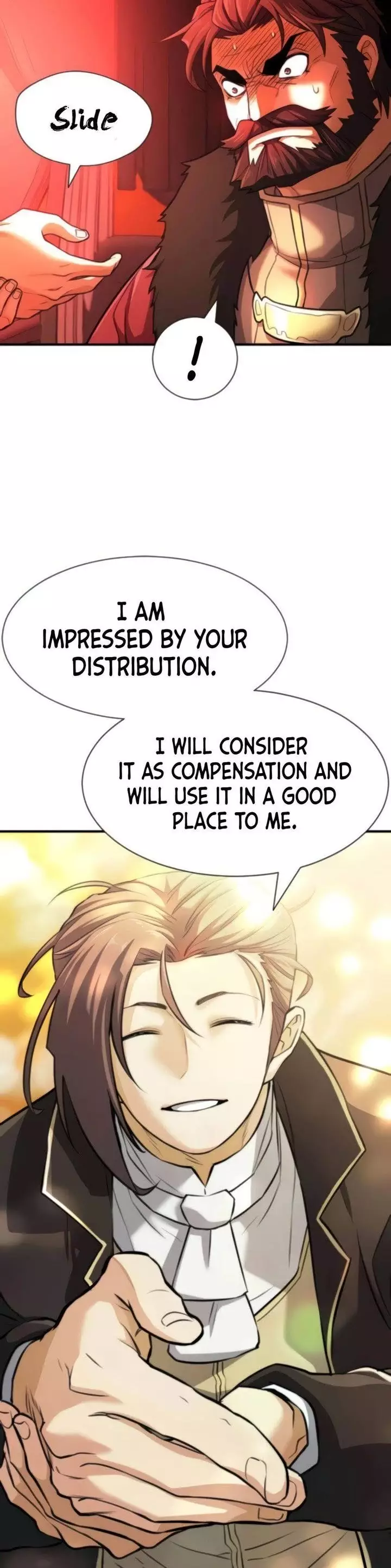 The Greatest Estate Developer, chapter 35, image 27