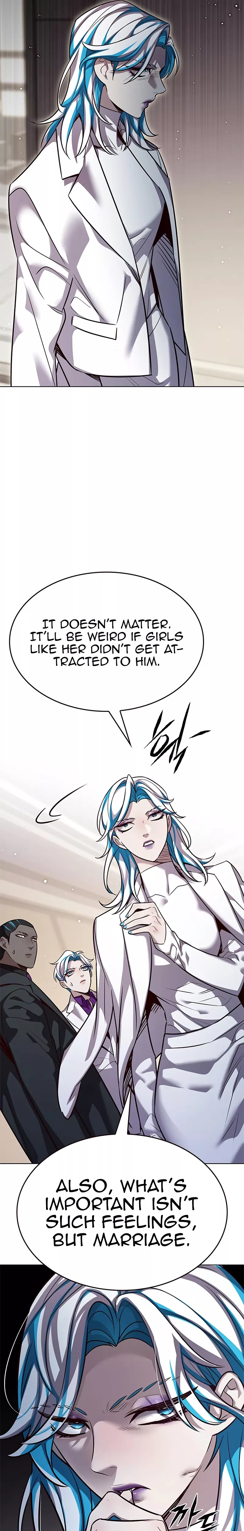 Eleceed, chapter 344, image 32