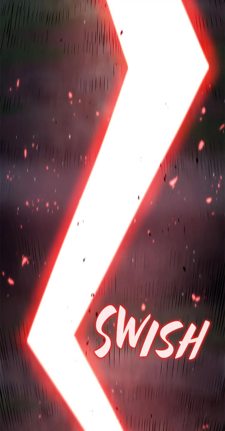 Revenge of the Baskerville Bloodhound, chapter 60, image 146