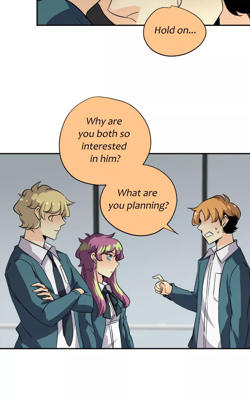 unOrdinary, chapter 181, image 38