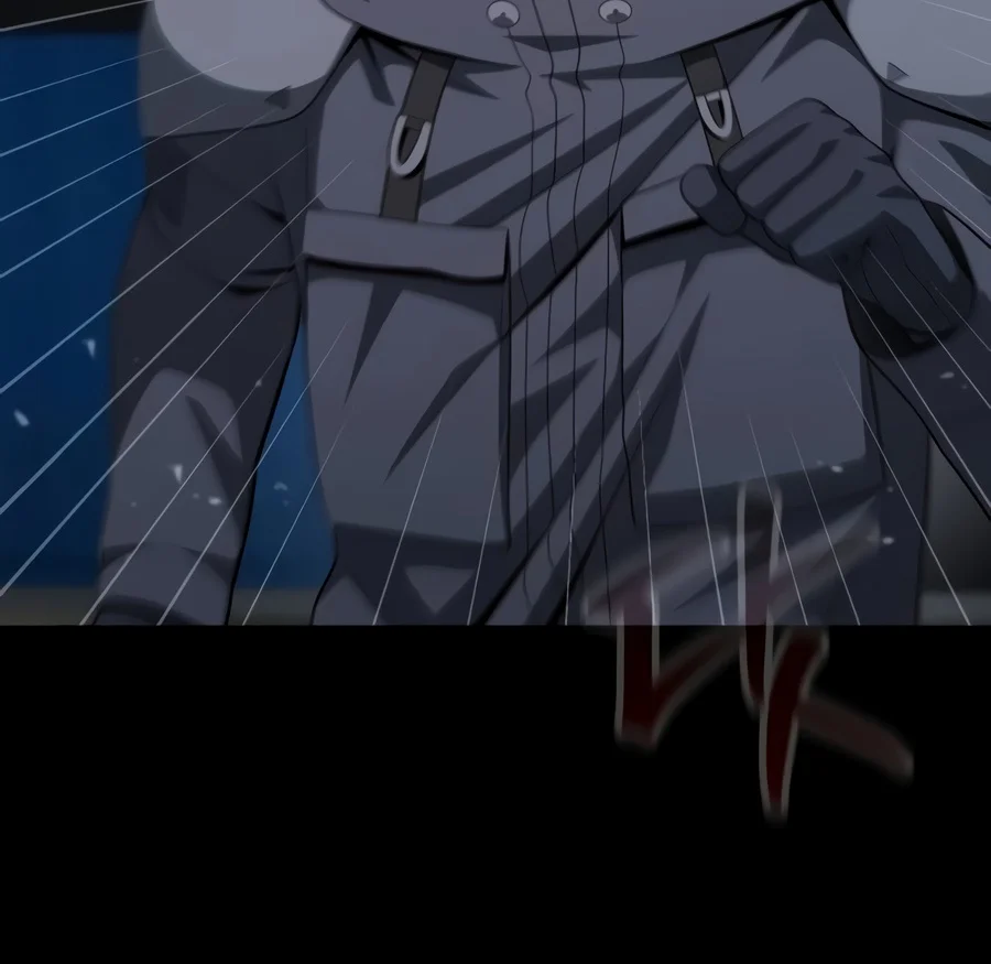 Steel-Eating Player, chapter 114, image 15