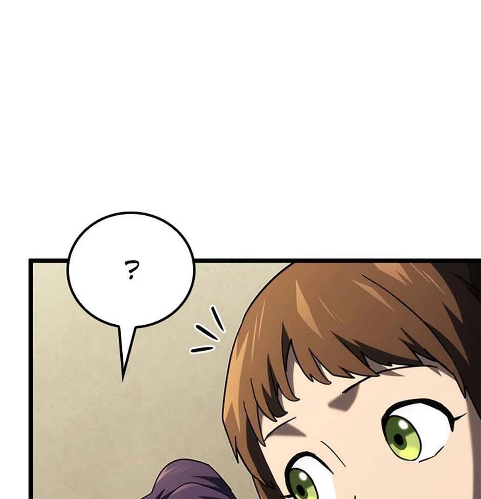 Revenge of the Baskerville Bloodhound, chapter 93, image 74