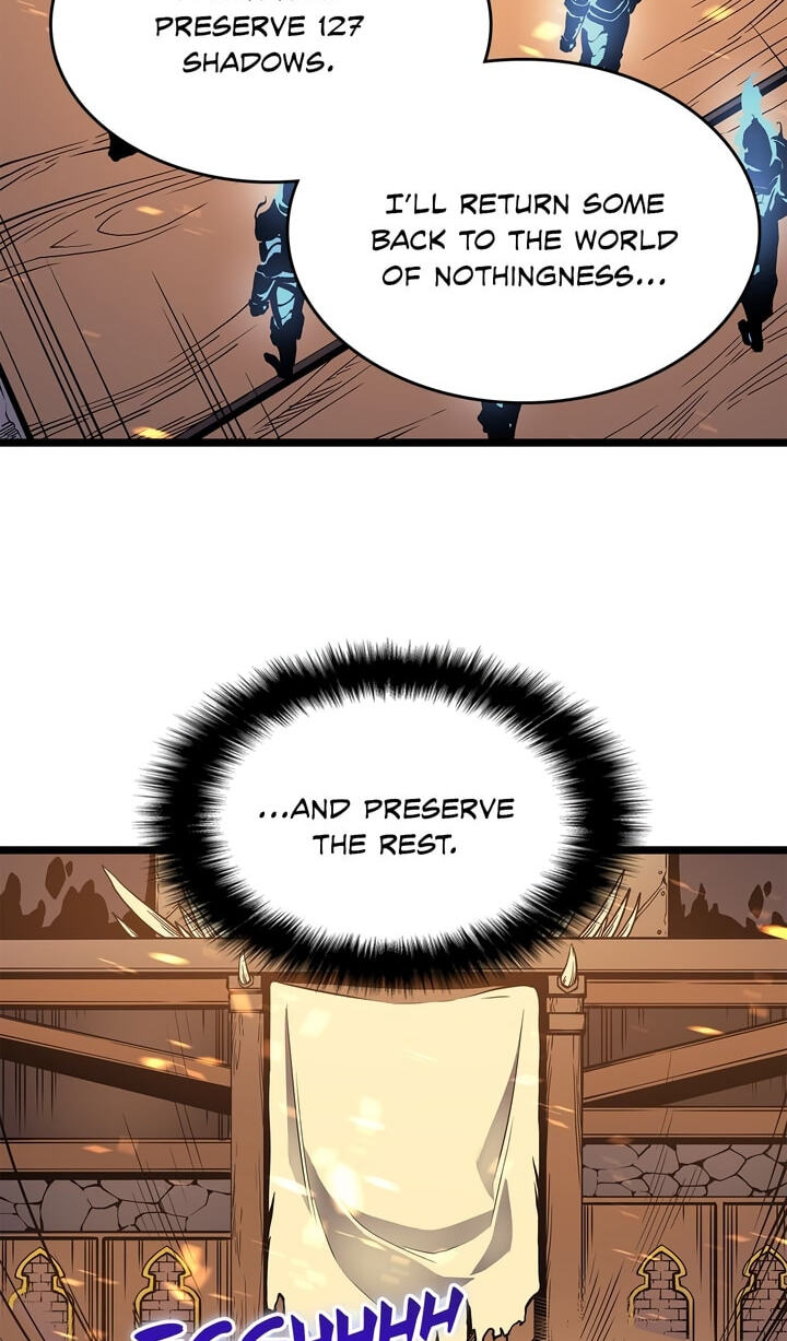 Solo Leveling, chapter 75, page 53