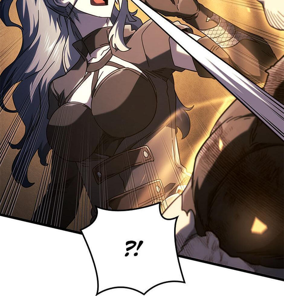 Revenge of the Baskerville Bloodhound, chapter 112, image 75