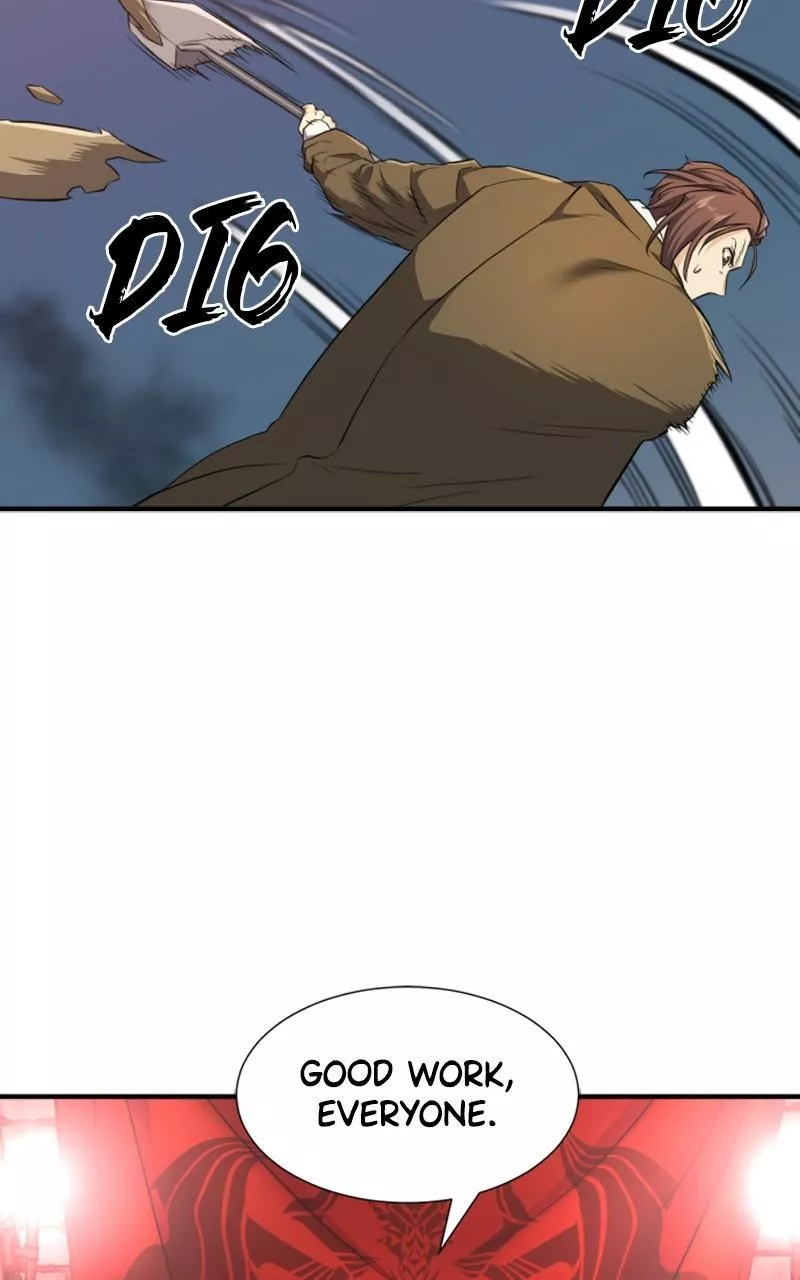 The Greatest Estate Developer, chapter 83, image 58