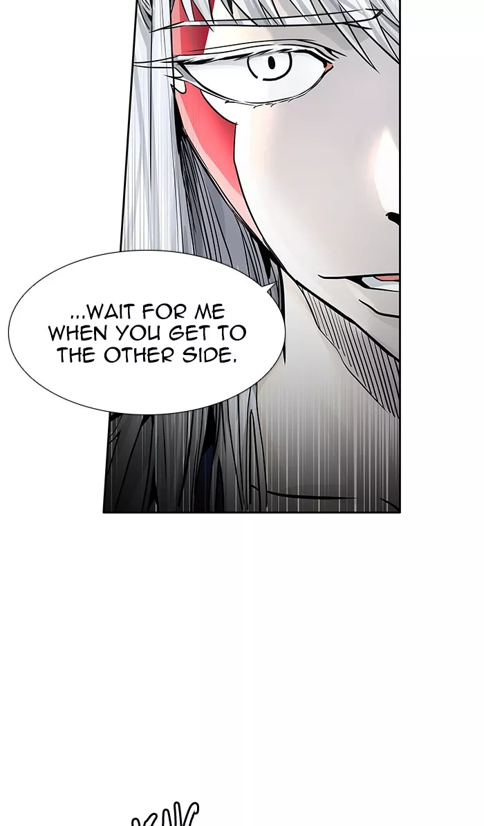 Tower of God, chapter 499, image 17