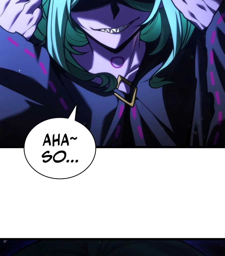 Infinite Mage, chapter 179, image 21