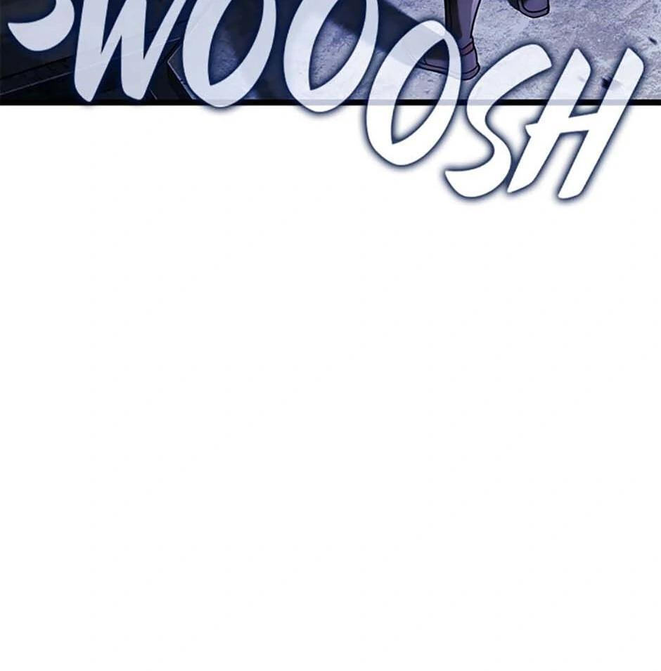 Revenge of the Baskerville Bloodhound, chapter 98, image 90