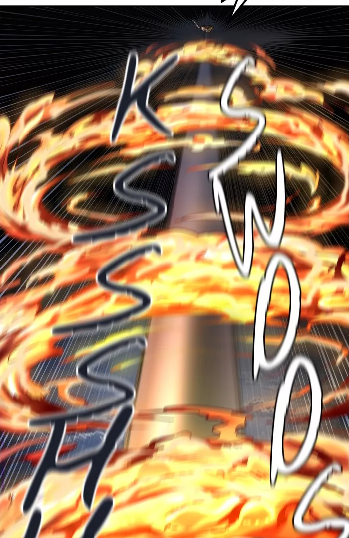 Tower of God, chapter 444, image 108