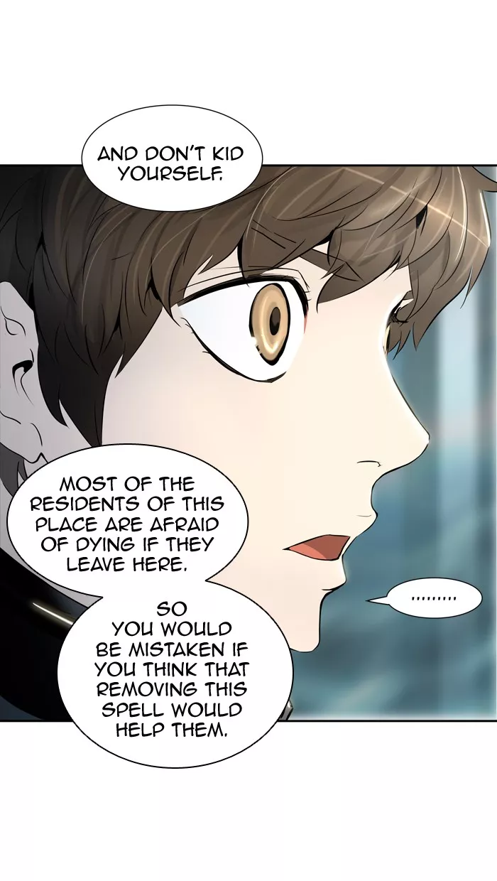 Tower of God, chapter 339, image 11