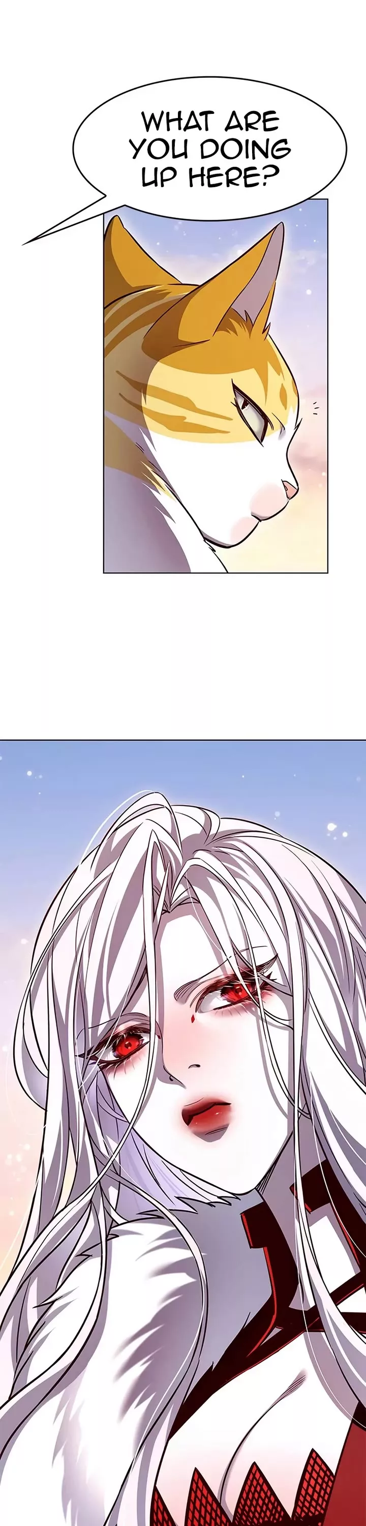 Eleceed, chapter 336, image 54