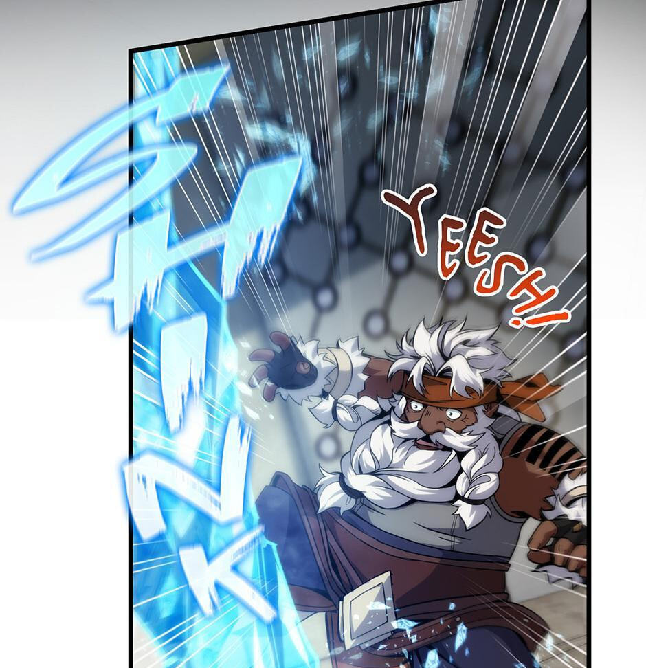 The Beginning After the End, chapter 219, image 13