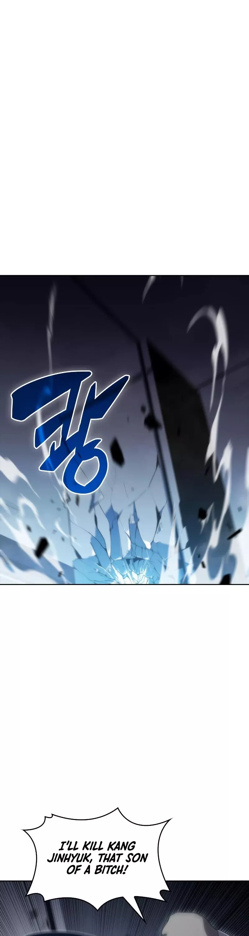 Solo Max-Level Newbie, chapter 53, image 47