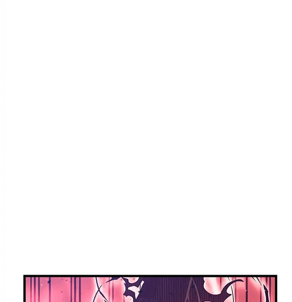 Revenge of the Baskerville Bloodhound, chapter 22, image 14