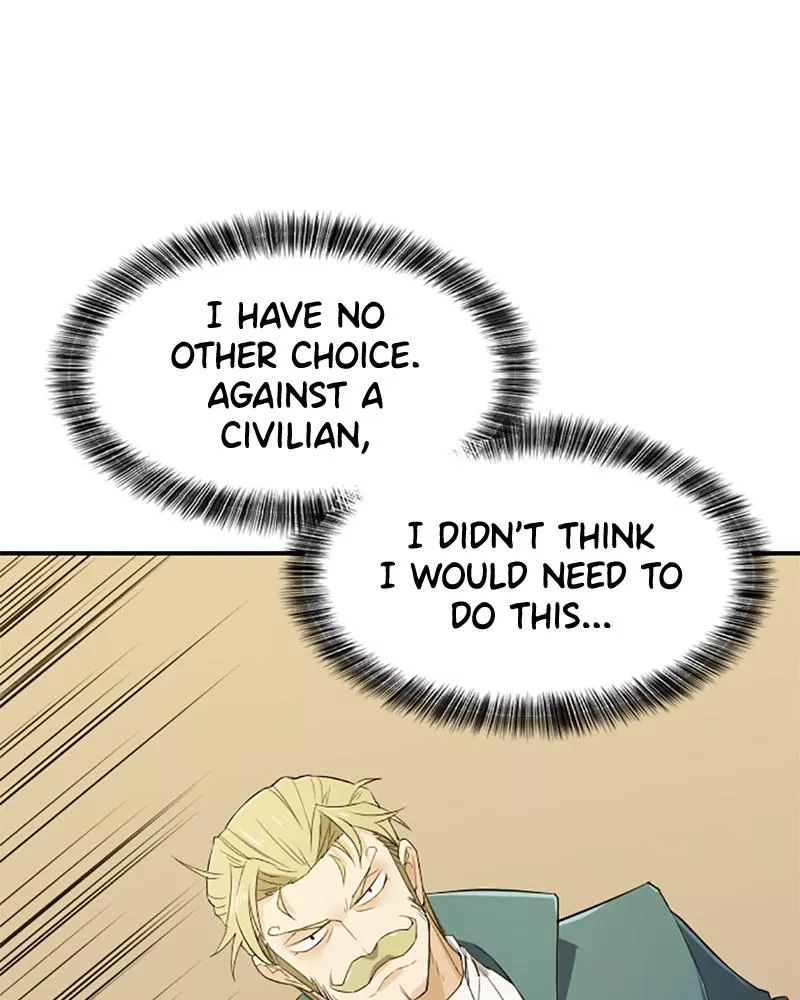The Greatest Estate Developer, chapter 6, image 73