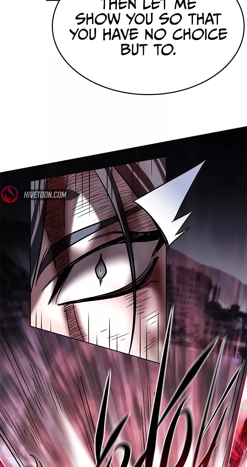 Eleceed, chapter 318, image 26