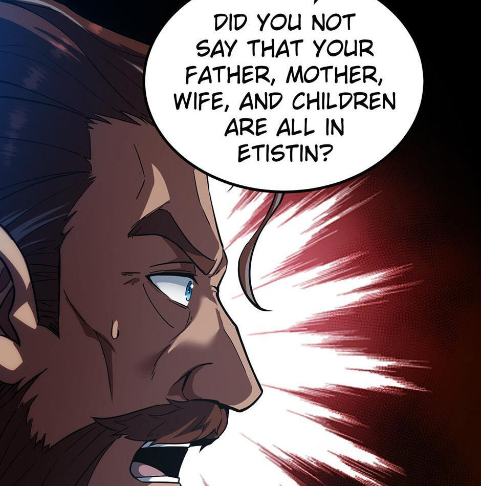 The Beginning After the End, chapter 256, image 109