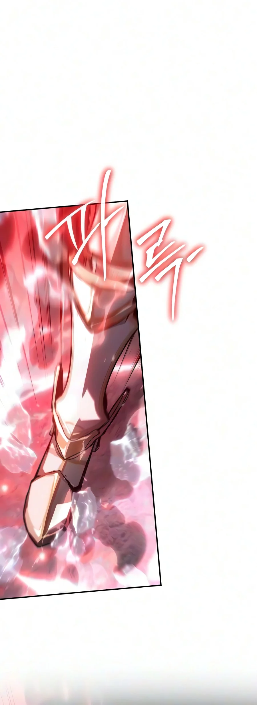 The Knight King Who Returned with a God, chapter 181, image 13