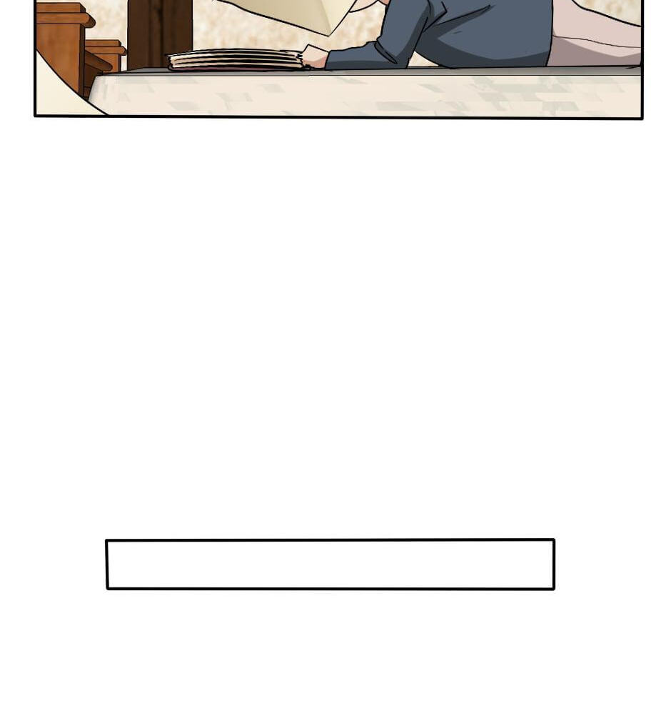 The Beginning After the End, chapter 5, page 68