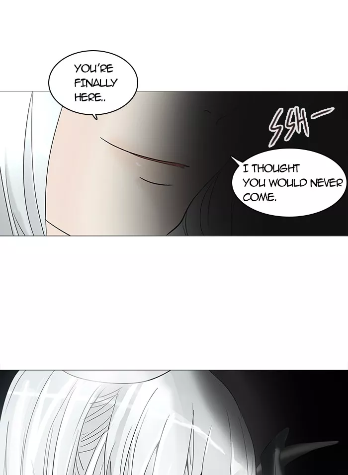 Tower of God, chapter 236, image 92