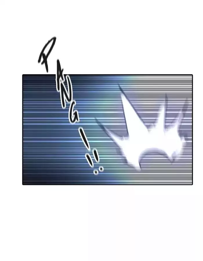 Tower of God, chapter 398, image 91