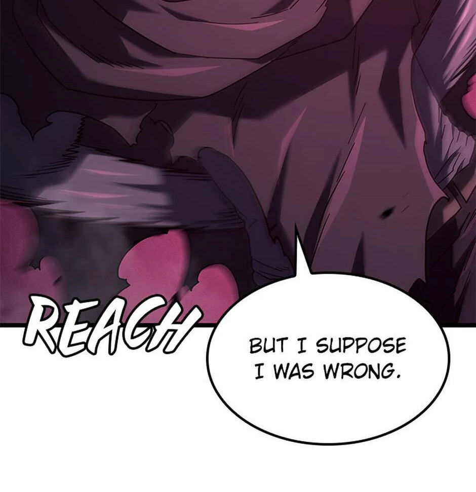 Revenge of the Baskerville Bloodhound, chapter 123, image 88