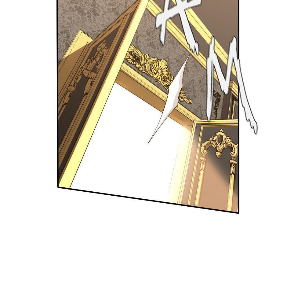 The Beginning After the End, chapter 144, image 56