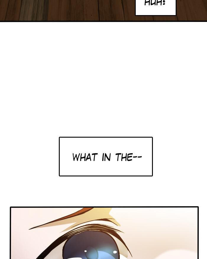 The Beginning After the End, chapter 1, page 44