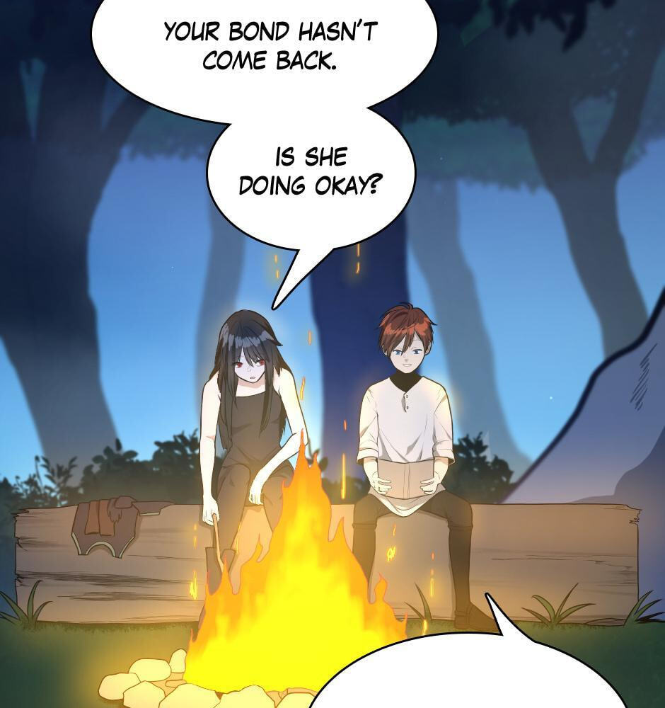 The Beginning After the End, chapter 55, image 20