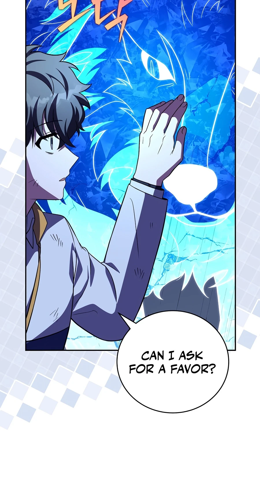 The Novel’s Extra, chapter 159, image 5