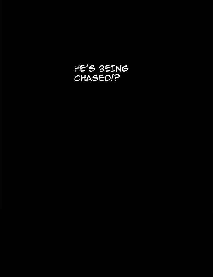 Tower of God, chapter 136, image 52