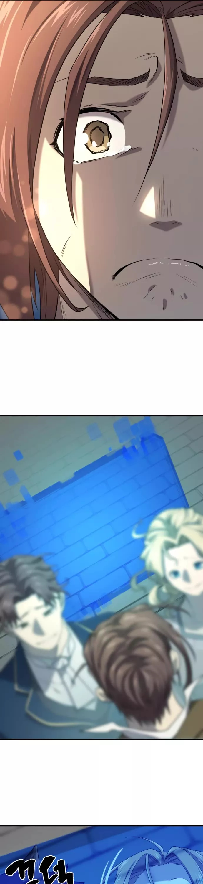 The Greatest Estate Developer, chapter 210, image 70