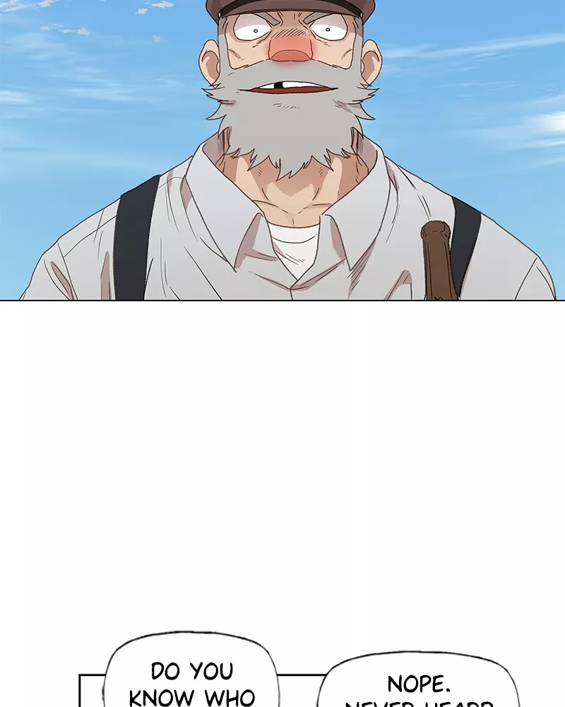 The Boxer, chapter 69, image 25