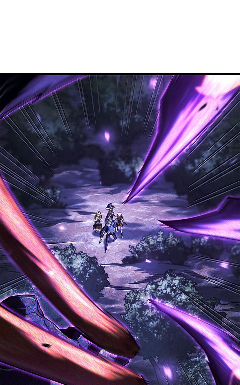 Revenge of the Baskerville Bloodhound, chapter 120, image 16